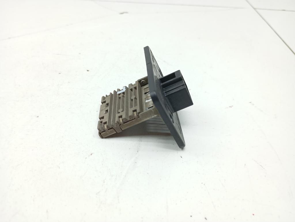 Резистор отопителя, 500 рублей, Пермь