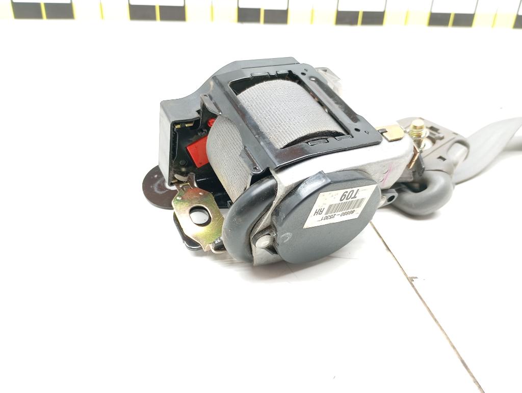 Ремень безопасности, 1500 рублей, Пермь