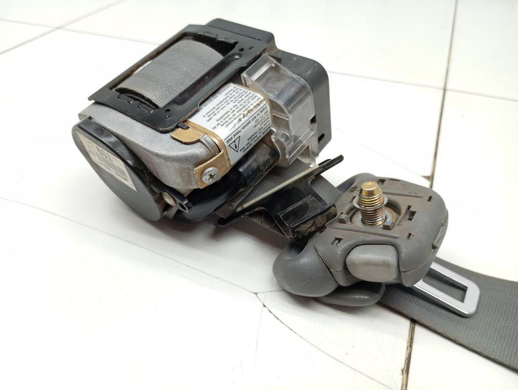 Ремень безопасности, 1500 рублей, Пермь