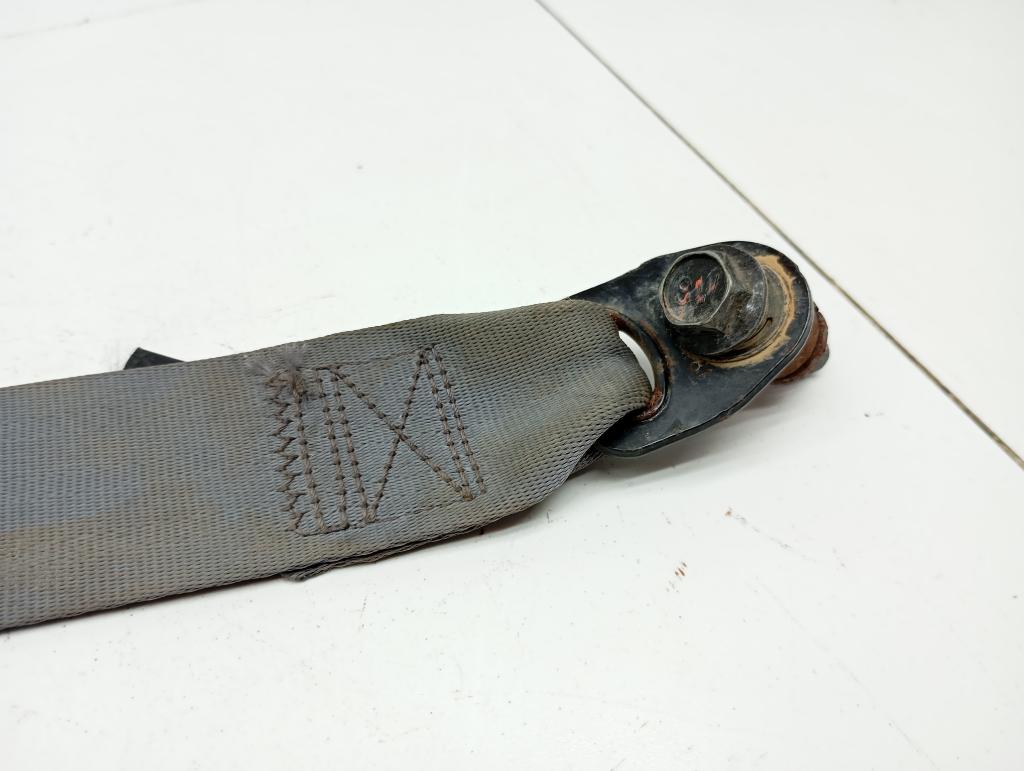 Ремень безопасности, 1500 рублей, Пермь