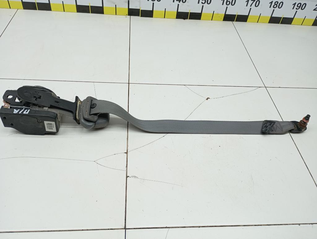 Ремень безопасности, 1500 рублей, Пермь