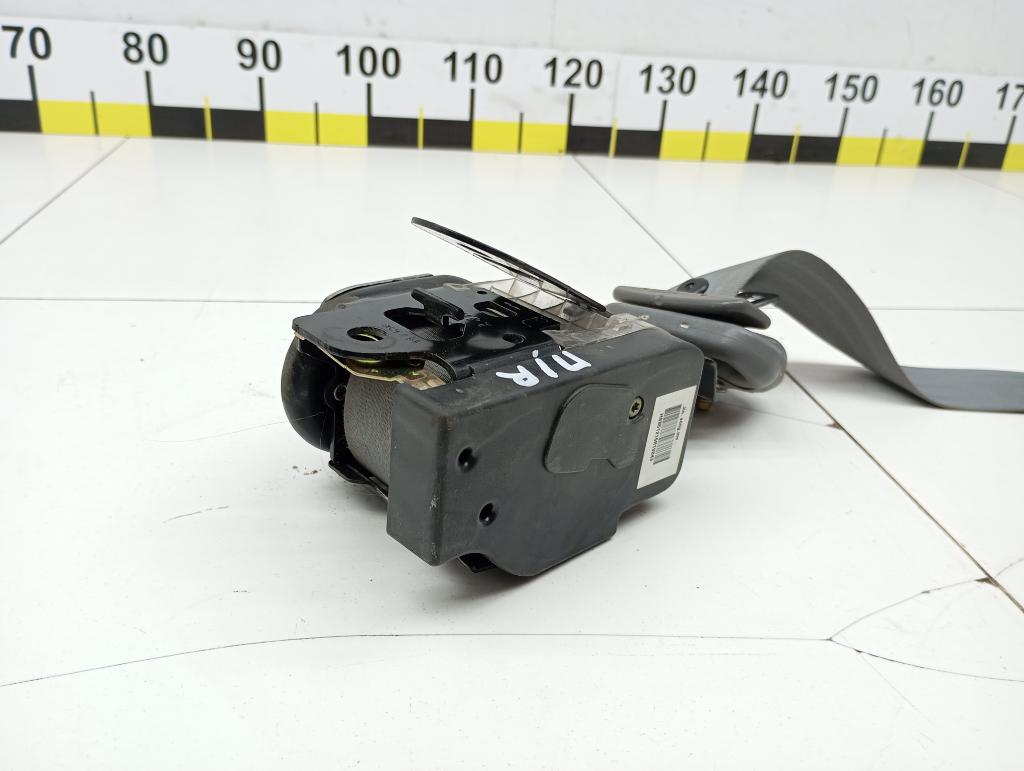 Ремень безопасности, 1500 рублей, Пермь