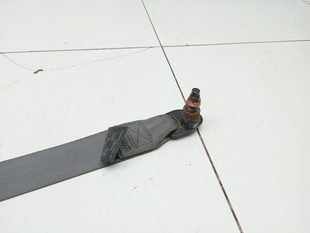 Ремень безопасности, 1500 рублей, Пермь