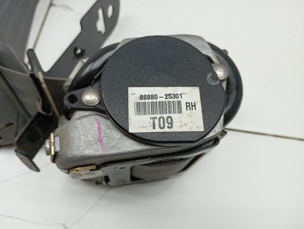 Ремень безопасности, 1500 рублей, Пермь