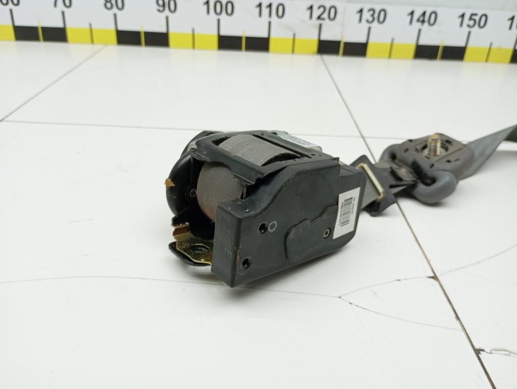 Ремень безопасности, 1500 рублей, Пермь