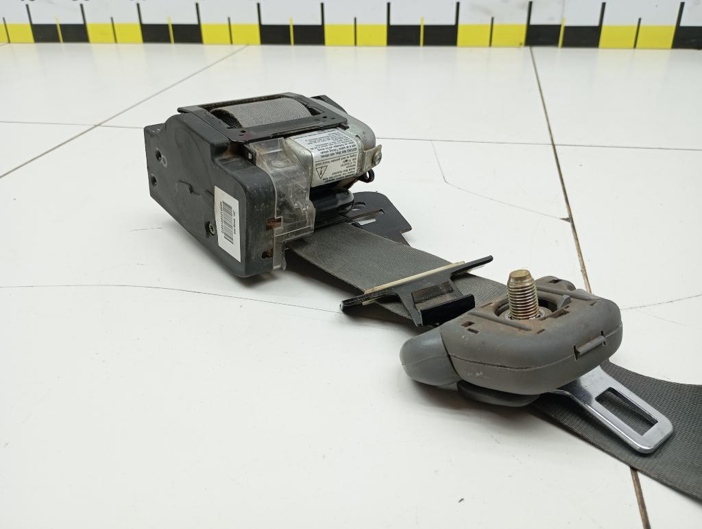 Ремень безопасности, 1500 рублей, Пермь