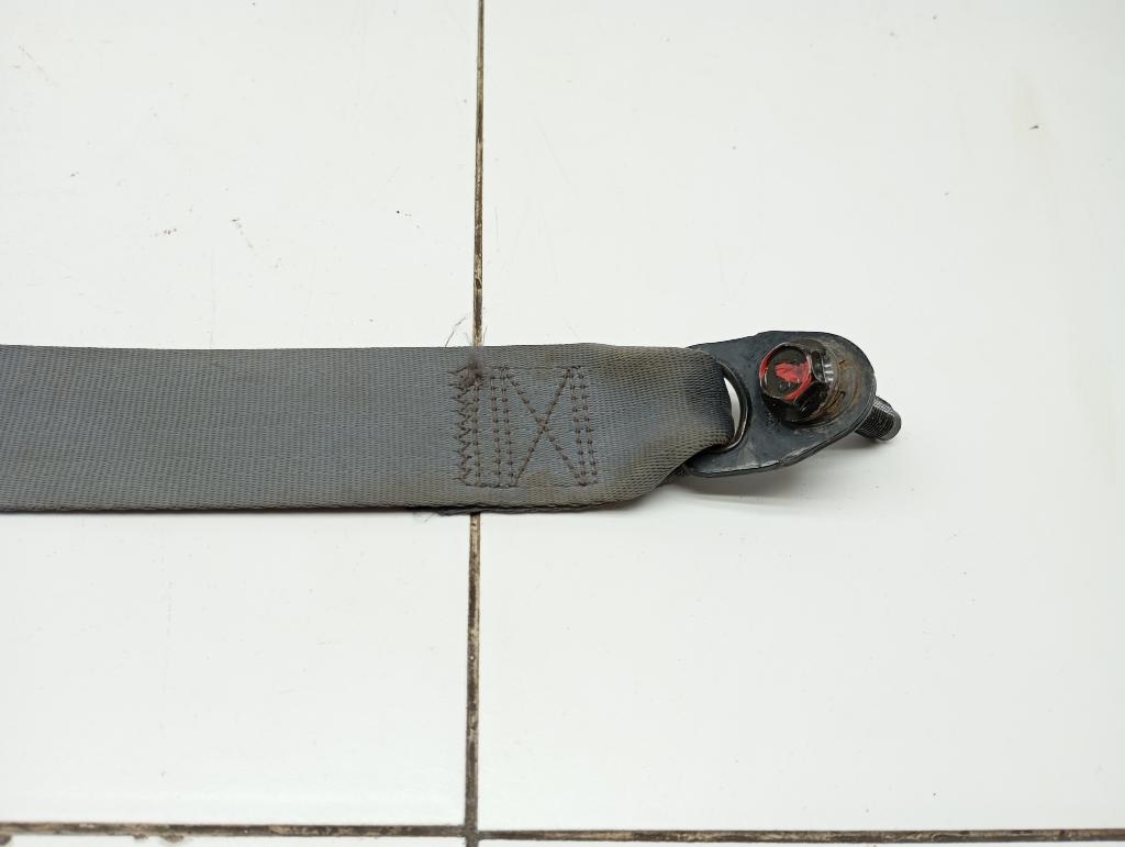 Ремень безопасности, 1500 рублей, Пермь