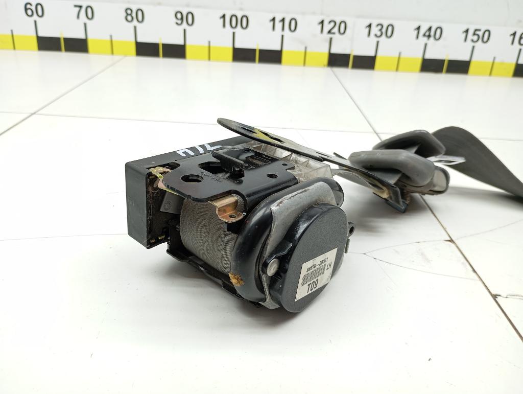 Ремень безопасности, 1500 рублей, Пермь