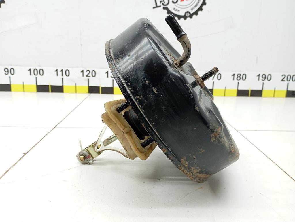 Усилитель тормозов вакуумный, 1500 рублей, Пермь