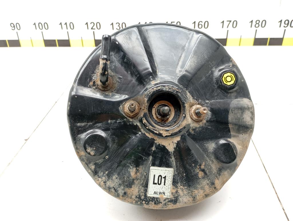 Усилитель тормозов вакуумный, 1500 рублей, Пермь