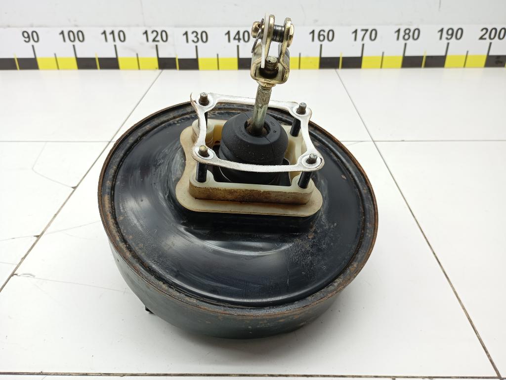 Усилитель тормозов вакуумный, 1500 рублей, Пермь