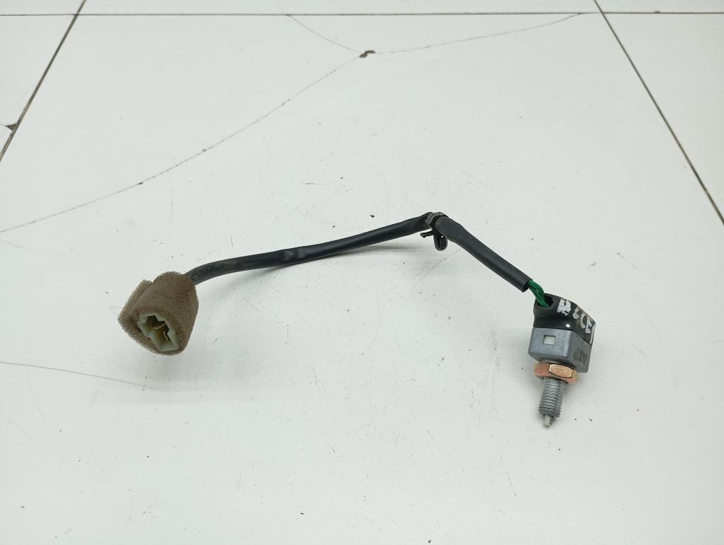 Датчик включения стопсигнала, 500 рублей, Пермь