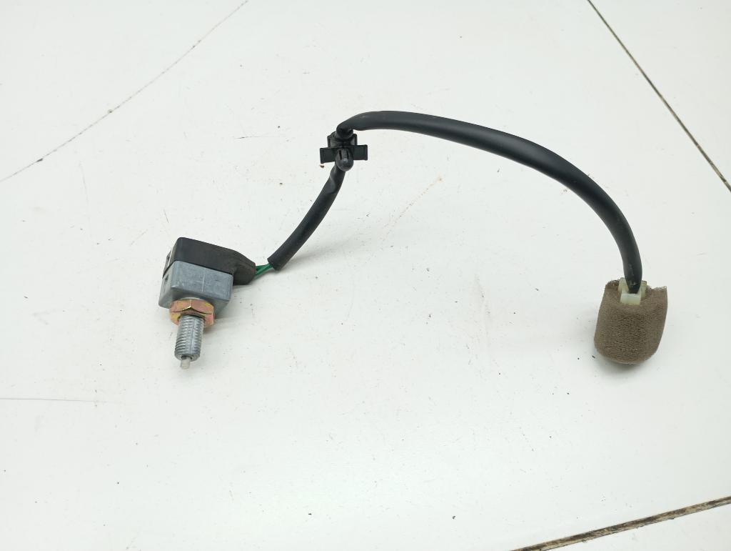 Датчик включения стопсигнала, 500 рублей, Пермь