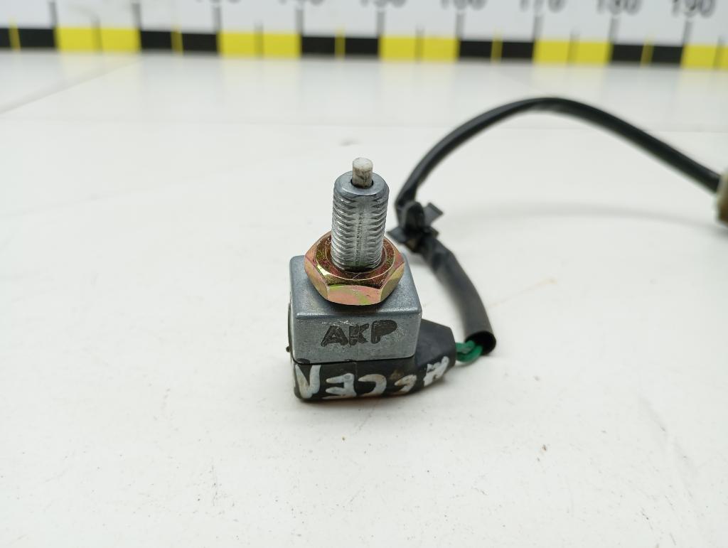 Датчик включения стопсигнала, 500 рублей, Пермь