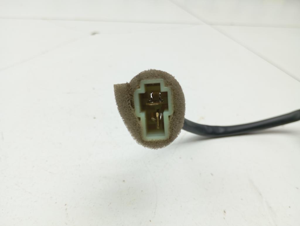 Датчик включения стопсигнала, 500 рублей, Пермь