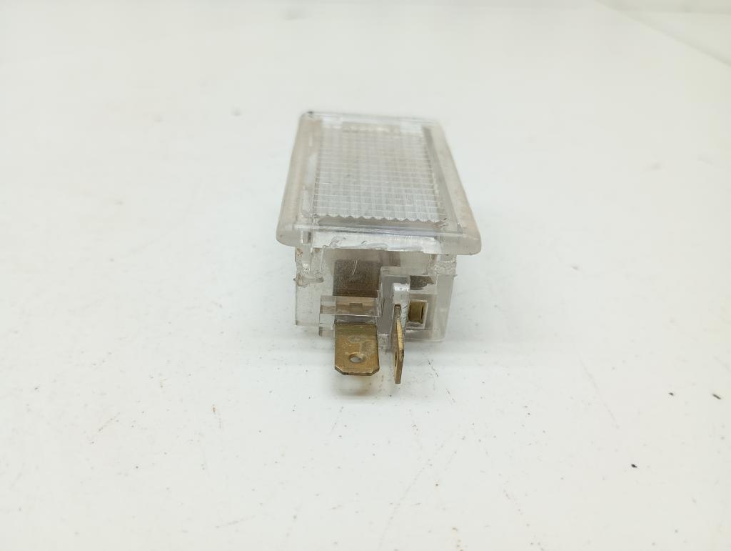 Плафон салонный, 500 рублей, Пермь