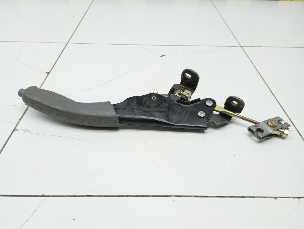 Ручник, 500 рублей, Пермь