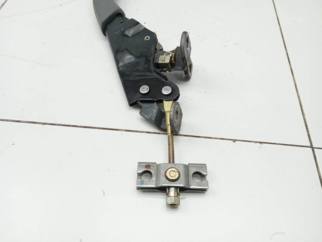 Ручник, 500 рублей, Пермь