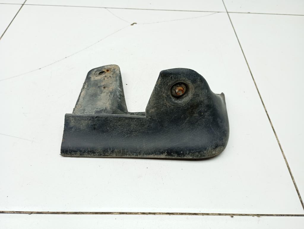 Брызговик задний правый, 500 рублей, Пермь