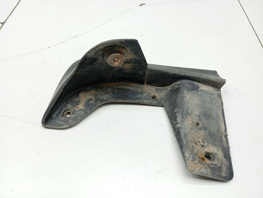 Брызговик задний правый, 500 рублей, Пермь