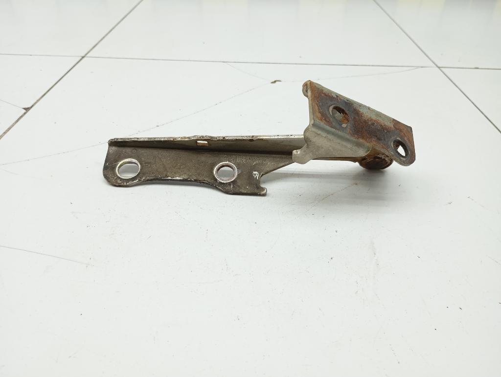 Петля капота левая, 500 рублей, Пермь