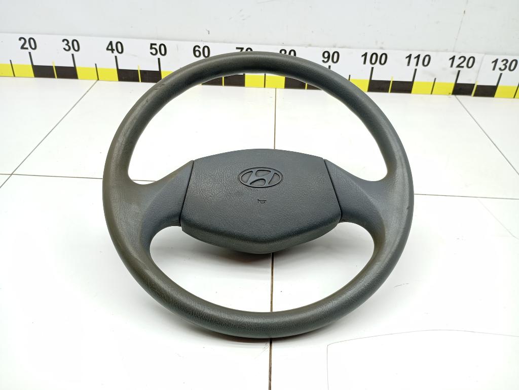 Руль, 2500 рублей, Пермь