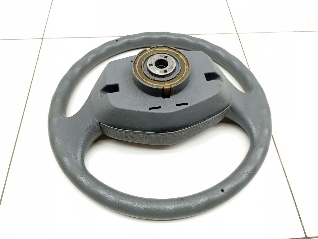 Руль, 2500 рублей, Пермь