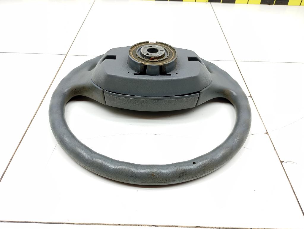 Руль, 2500 рублей, Пермь