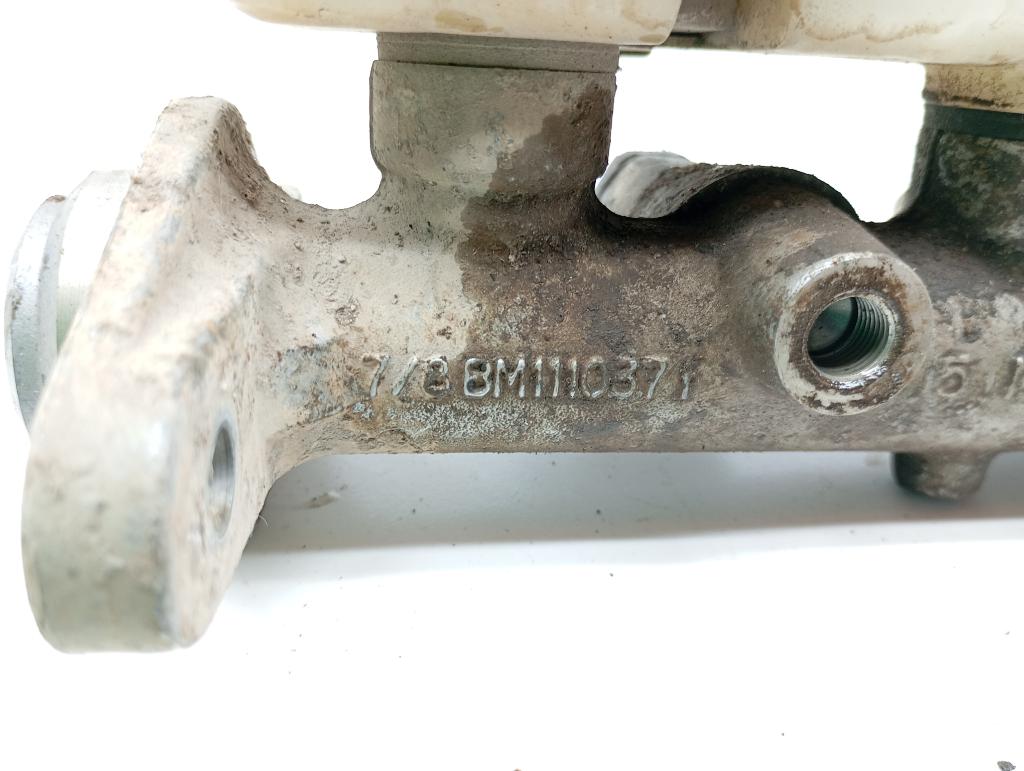 Цилиндр тормозной главный, 1000 рублей, Пермь