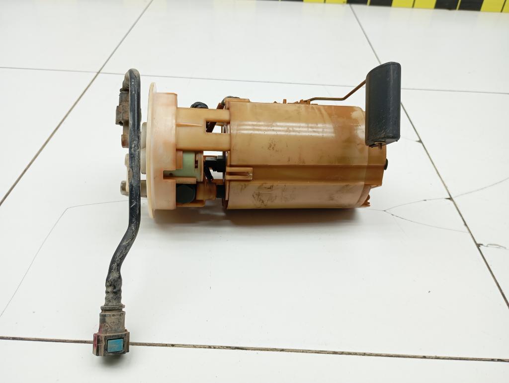 Насос топливный, 2500 рублей, Пермь