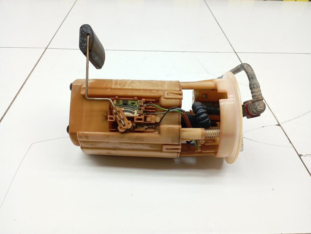 Насос топливный, 2500 рублей, Пермь