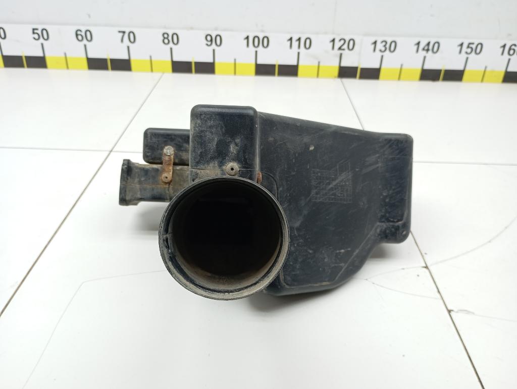 Резонатор воздушного фильтра, 1000 рублей, Пермь