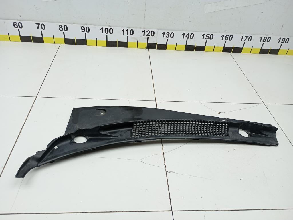 Решетка стеклоочистителя, 500 рублей, Пермь