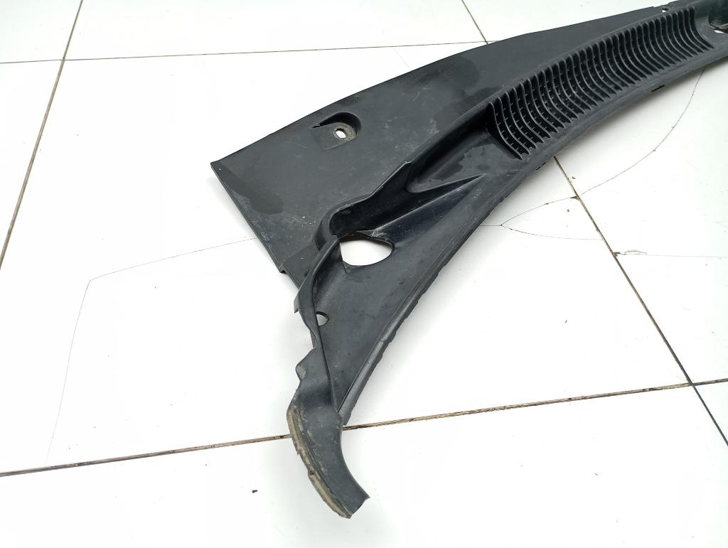 Решетка стеклоочистителя, 500 рублей, Пермь