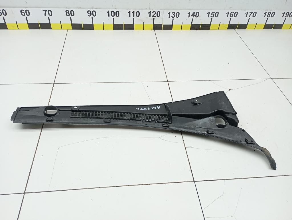 Решетка стеклоочистителя, 500 рублей, Пермь