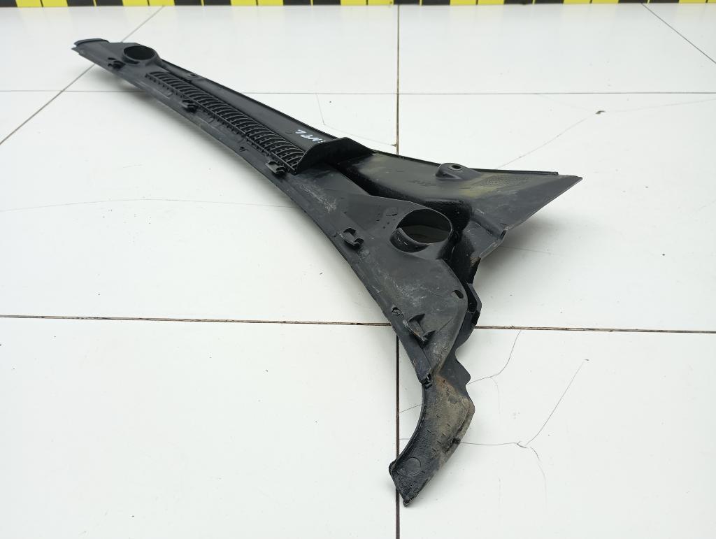 Решетка стеклоочистителя, 500 рублей, Пермь