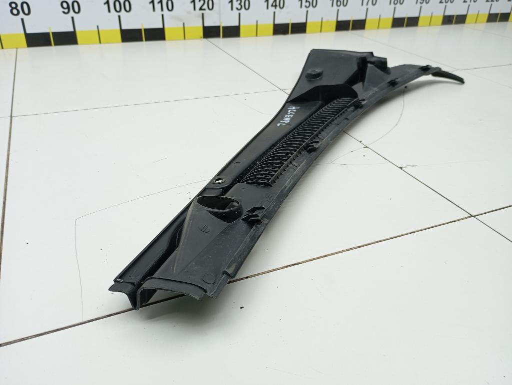 Решетка стеклоочистителя, 500 рублей, Пермь