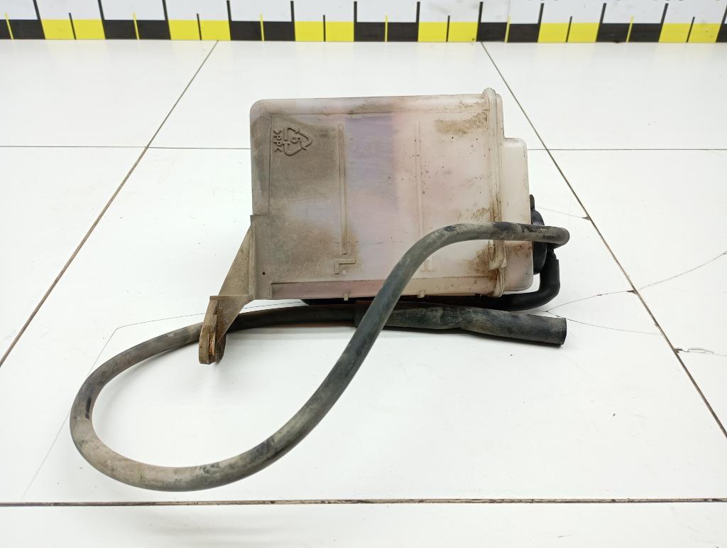 Бачок расширительный, 500 рублей, Пермь