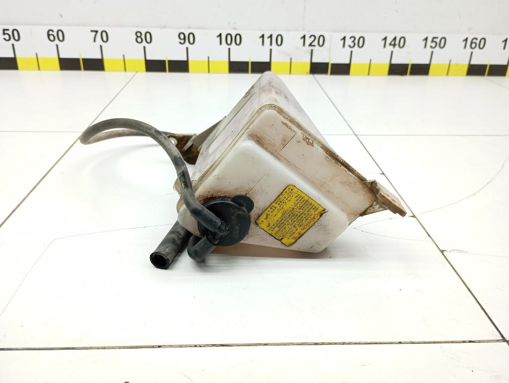 Бачок расширительный, 500 рублей, Пермь