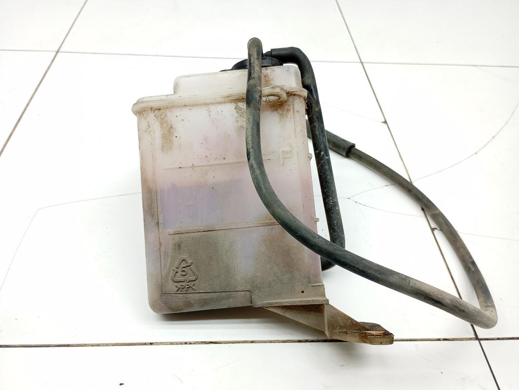 Бачок расширительный, 500 рублей, Пермь