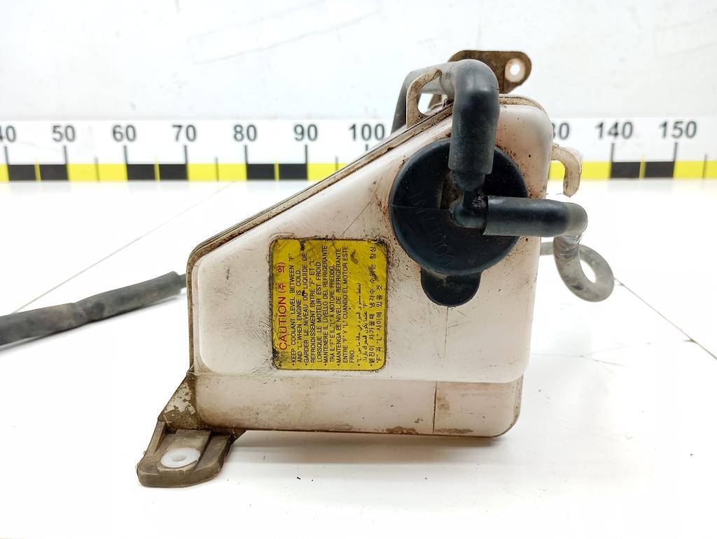 Бачок расширительный, 500 рублей, Пермь