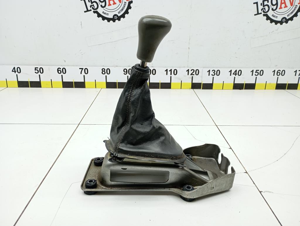 Кулиса МКПП, 1500 рублей, Пермь