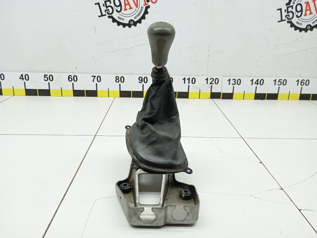 Кулиса МКПП, 1500 рублей, Пермь