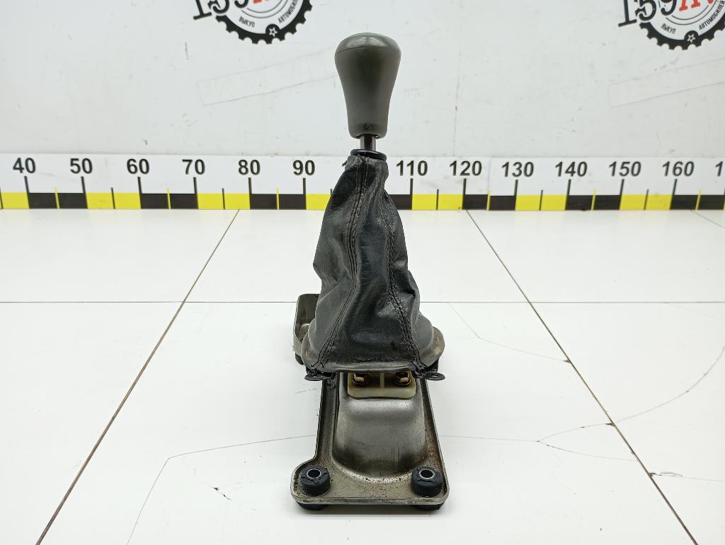 Кулиса МКПП, 1500 рублей, Пермь