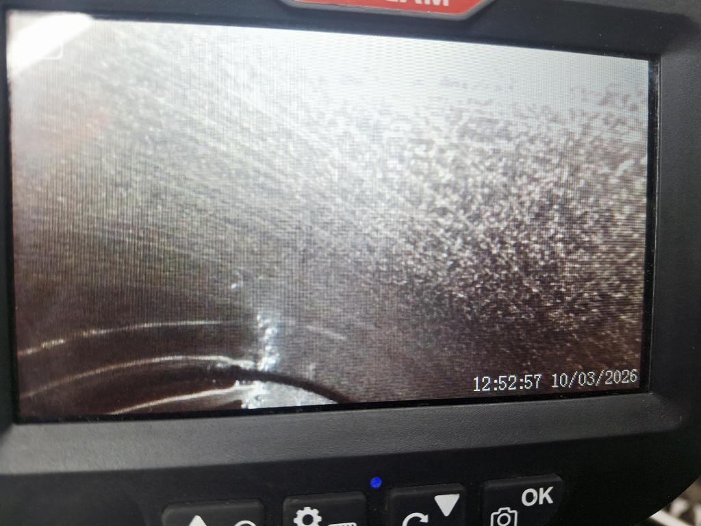 Двигатель, 80000 рублей, Пермь