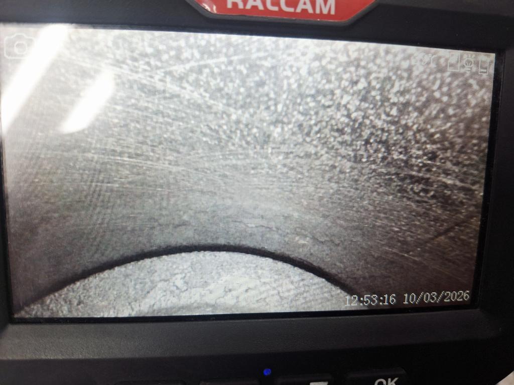 Двигатель, 80000 рублей, Пермь