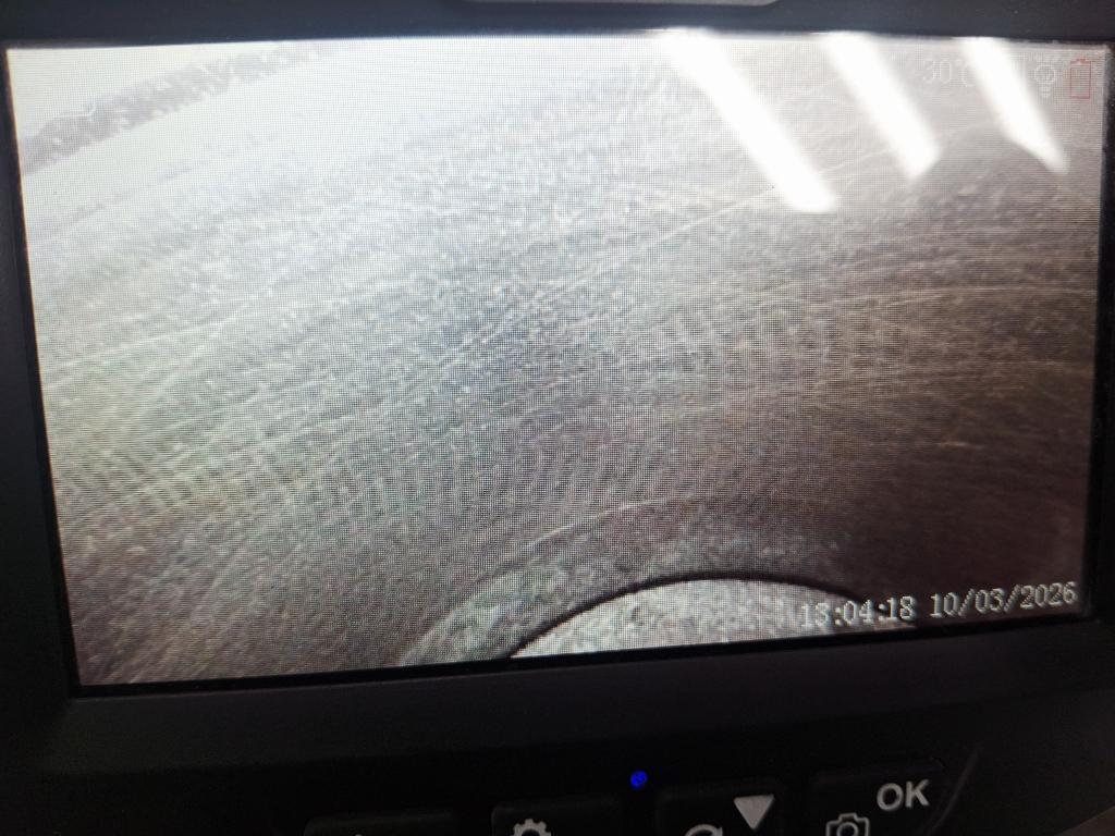 Двигатель, 80000 рублей, Пермь