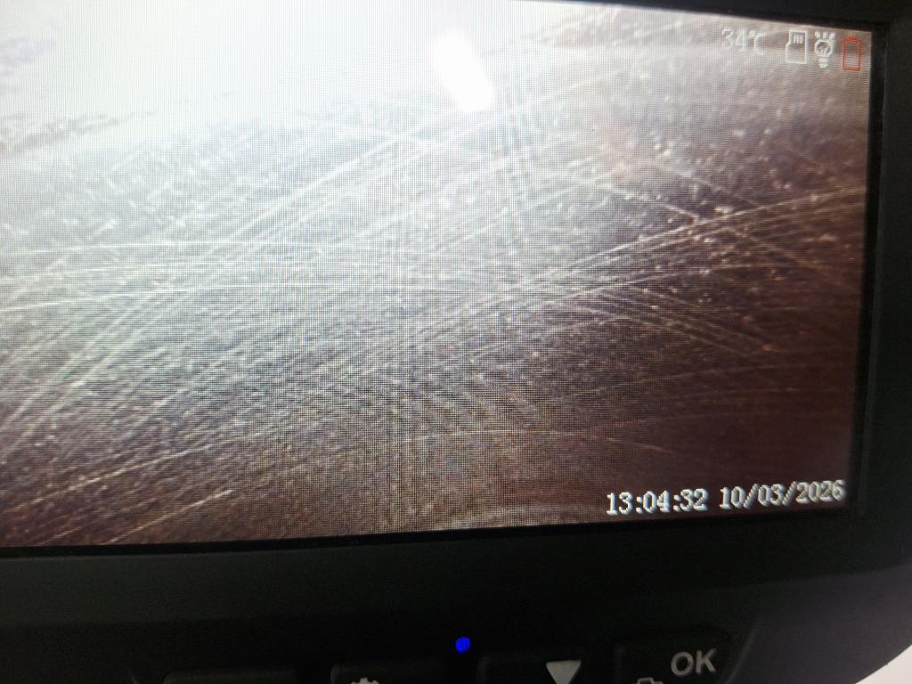 Двигатель, 80000 рублей, Пермь