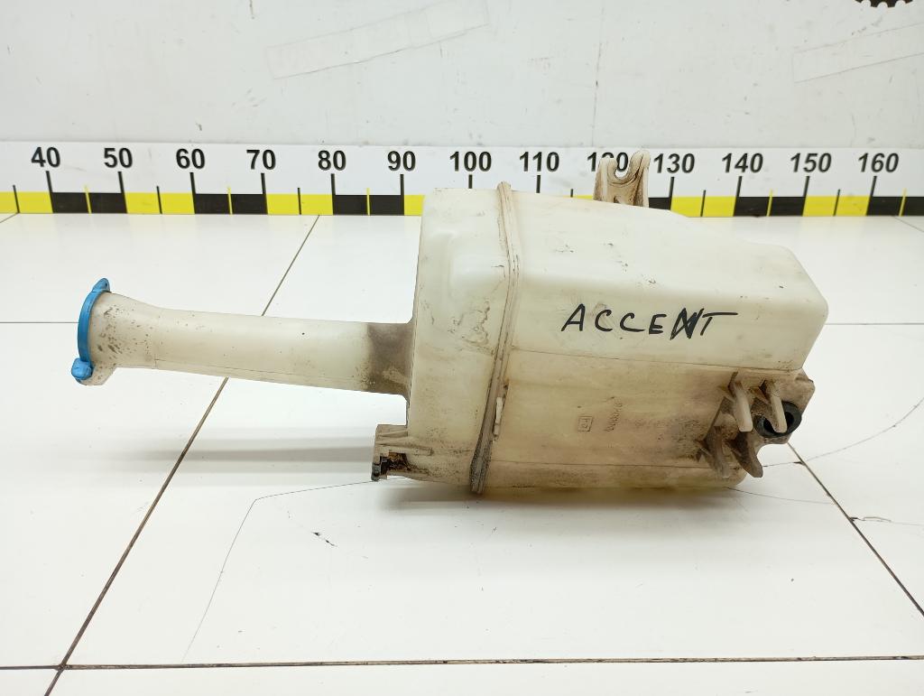 Бачок омывателя лобового стекла, 1500 рублей, Пермь