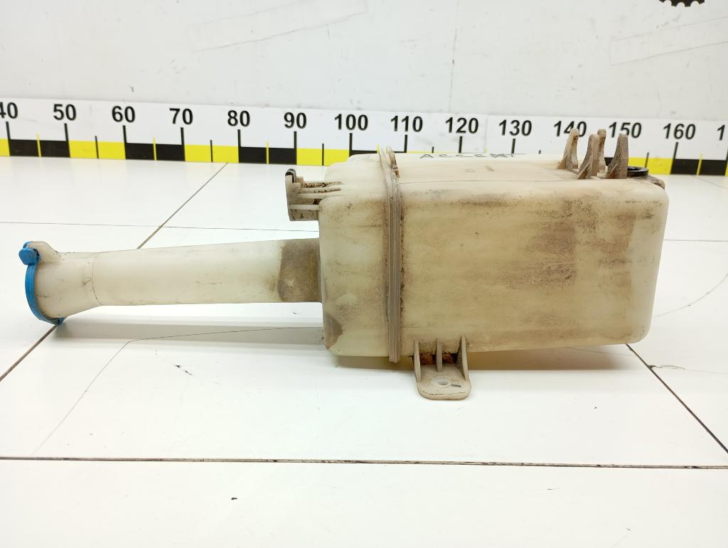 Бачок омывателя лобового стекла, 1500 рублей, Пермь